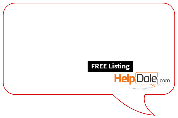 Trackon Couriers Pvt Ltd